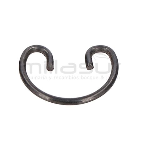 PRESILLA PISTON SG83C (31) - motoscamaralweb.com