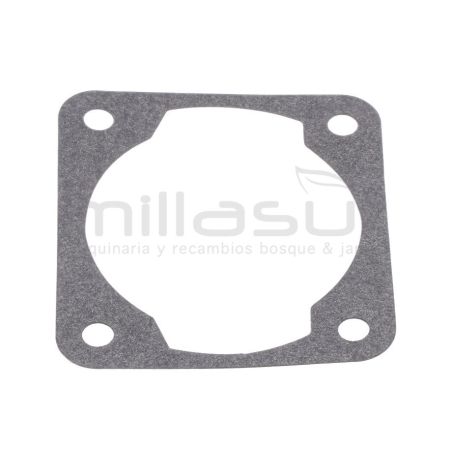 JUNTA CILINDRO SG83C - motoscamaralweb.com