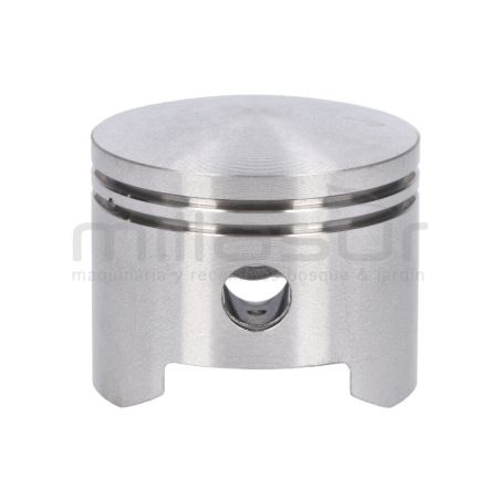 PISTON SG83C - motoscamaralweb.com