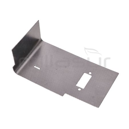 JUNTA ESCAPE SG83C - motoscamaralweb.com