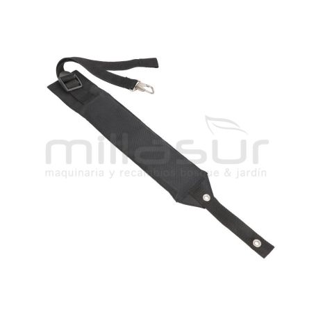 ARNÉS SG83C - motoscamaralweb.com