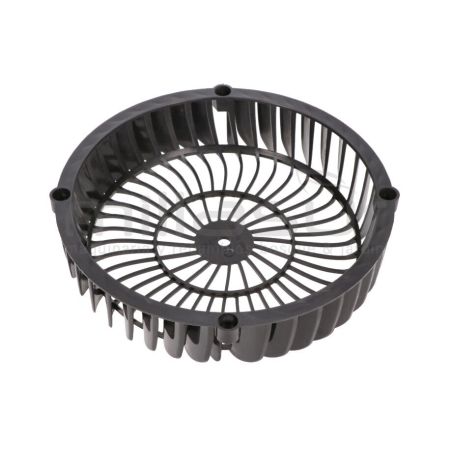 TAPA VENTILADOR SG83C - motoscamaralweb.com