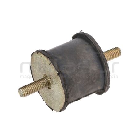 AMORTIGUADOR SG83C (10) - motoscamaralweb.com