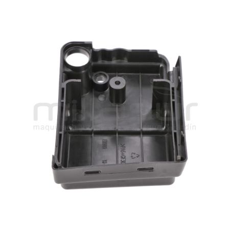 TAPA FILTRO AIRE SG83C - motoscamaralweb.com