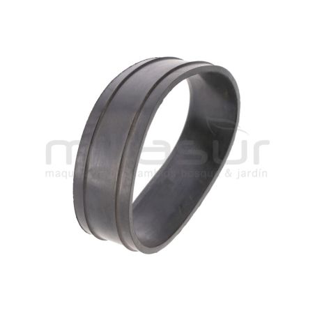 GOMA UNION TUBOS SG83C - motoscamaralweb.com