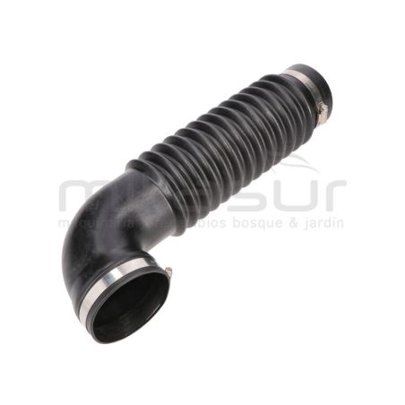 TUBO 1º TRAMO SG83C - motoscamaralweb.com