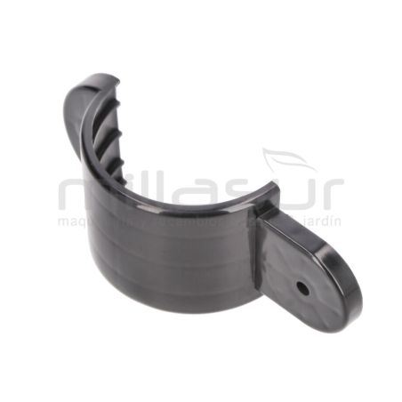 SOPORTE MANDO ACELERADOR DERECHO SG83C - motoscamaralweb.com
