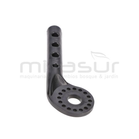 ENGANCHE MANDO ACELERADOR SG83C - motoscamaralweb.com