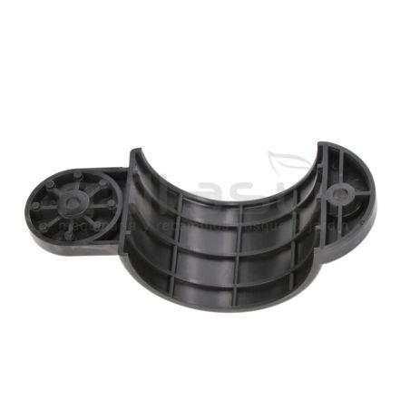 SOPORTE MANDO ACELERADOR IZQUIERDO SG83C - motoscamaralweb.com