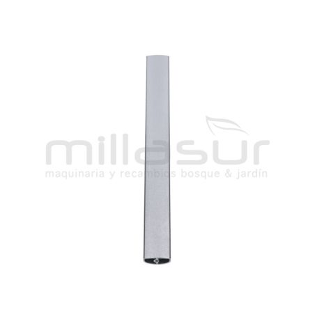 ASA SL140D (1) - motoscamaralweb.com
