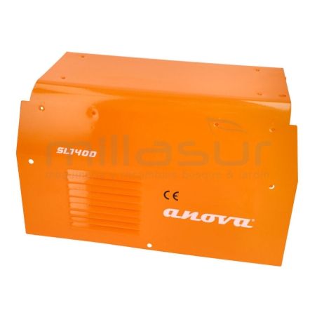 CUBIERTA SL140D (2) - motoscamaralweb.com