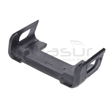 TAPA FRONTAL INFERIOR SL140D (5) - motoscamaralweb.com