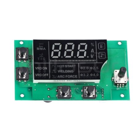 PANTALLA LCD SL140(9) - motoscamaralweb.com