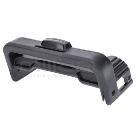 TAPA FRONTAL SUPERIOR SL160TIG (3) - motoscamaralweb.com