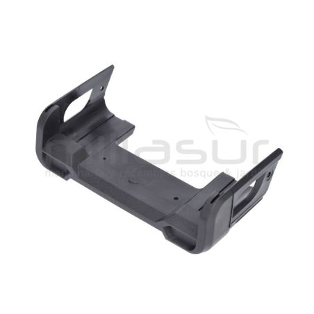 TAPA FRONTAL INFERIOR SL160TIG (5) - motoscamaralweb.com