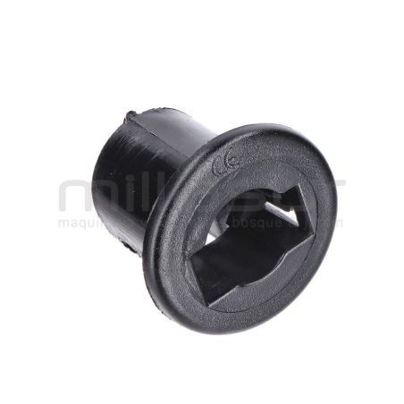 JUNTA CABLE ALIMENTACION SL160TIG (26) - motoscamaralweb.com