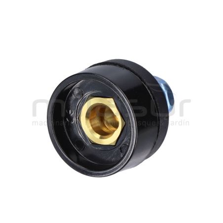 CONECTOR RAPIDO SL160TIG (7.10) - motoscamaralweb.com