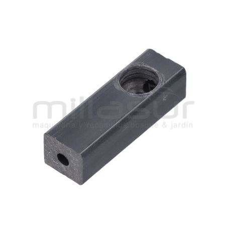ENGANCHE LATERALSL160TIG (13) - motoscamaralweb.com