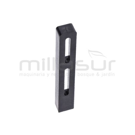 ENGANCHE SUPERIOR SL160TIG(14) - motoscamaralweb.com