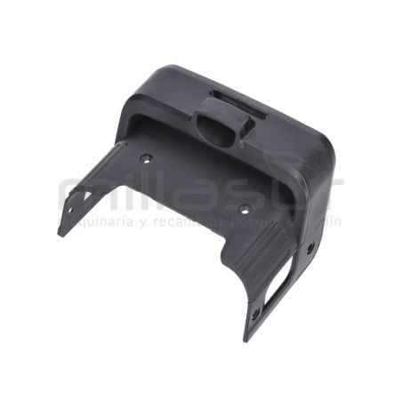 TAPA TRASERA SUPERIOR SL160TIG (24) - motoscamaralweb.com