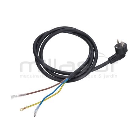 CABLE DE ALIMENTACION SL160TIG (28) - motoscamaralweb.com