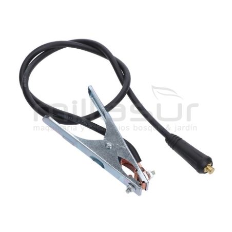 CABLE + PINZA MASA SL160TIG (29) - motoscamaralweb.com