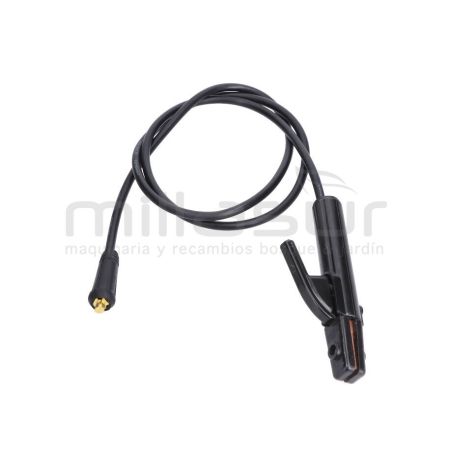 CABLE Y PINZA ELECTRODO SL160TIG (30) - motoscamaralweb.com