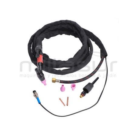 CABLE Y PINZA TIG SL160TIG ( 31) - motoscamaralweb.com