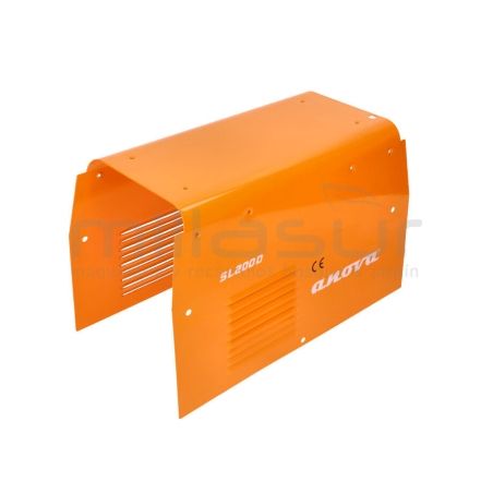 CUBIERTA SL200D (2) - motoscamaralweb.com