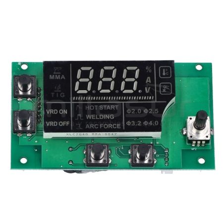 PANTALLA LCD SL200(9) - motoscamaralweb.com