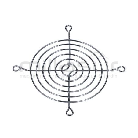 TAPA VENTILADOR SL200D (21) - motoscamaralweb.com