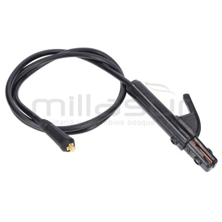 CABLE Y PINZA ELECTRODO SL200D (30) - motoscamaralweb.com