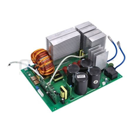 PLACA ELECTRICA SOLDADOR SL200D (16) - motoscamaralweb.com