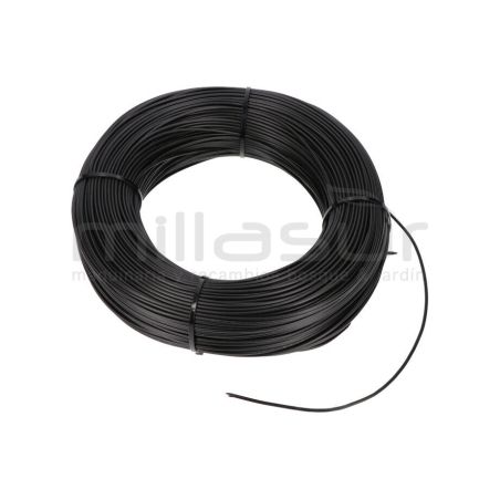 ROLLO 200M CABLE PASTOR ROBOT CORTACÉSPED - motoscamaralweb.com