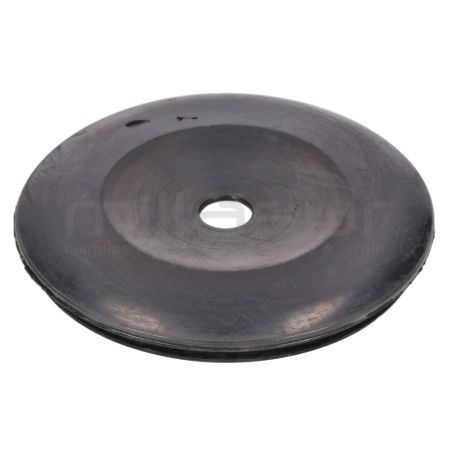 CAPUCHÓN SENSOR CONTACTO (fig 28) - motoscamaralweb.com