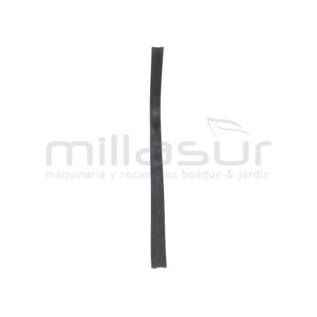 PARACHOQUES GOMA PROTECTORA CAPO SMART-M (31) - motoscamaralweb.com