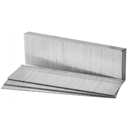 CLAVOS PARA CLAVADORA NEUMATICA 50MM - 5000PCS TOTAL - motoscamaralweb.com