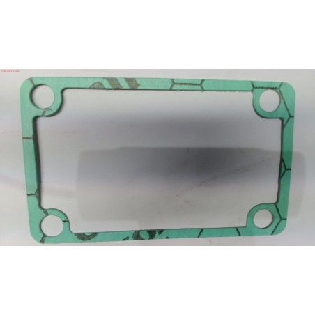 JUNTA MOTOCULTOR DUCATI DRT- motoscamaralweb.com