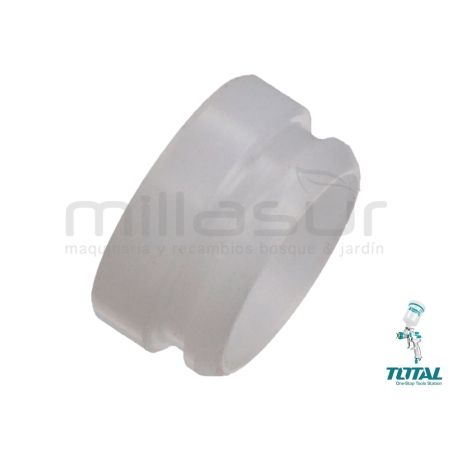 CASQUILLO SALIDA PINTURA TAT10605 - motoscamaralweb.com