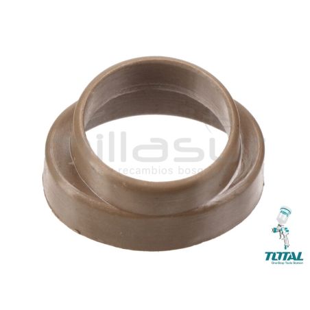 SOPORTE CASQUILLO SALIDA TAT10605 - motoscamaralweb.com