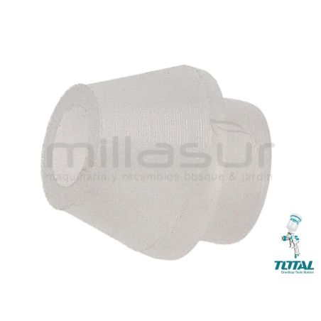 TAPON VALVULA AIRE PISTOLA TAT10605 - motoscamaralweb.com
