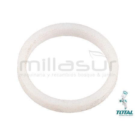 JUNTA SELLADO AGUJA PISTOLA TAT10605 - motoscamaralweb.com