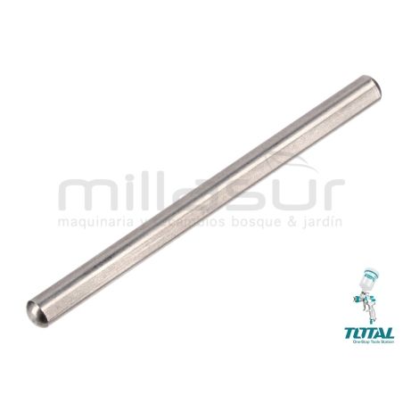 VASTAGO VALVULA AIRE PISTOLA TAT10605 - motoscamaralweb.com