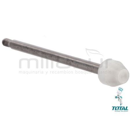 VARILLA ENTRADA AIRE PISTOLA TAT10605 - motoscamaralweb.com