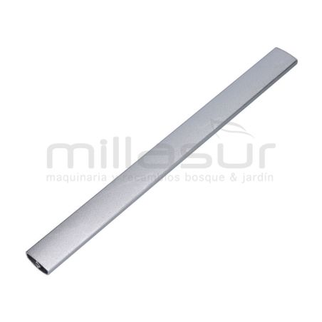 ASA SL160TIG (1) - motoscamaralweb.com