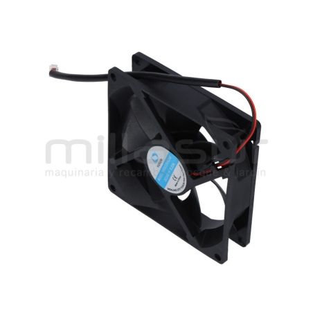 VENTILADOR SL200D (20) - motoscamaralweb.com