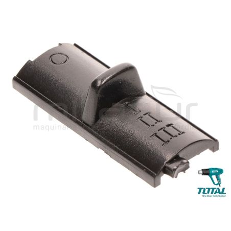 INTERRUPTOR PISTOLA CALOR TB1206 - motoscamaralweb.com