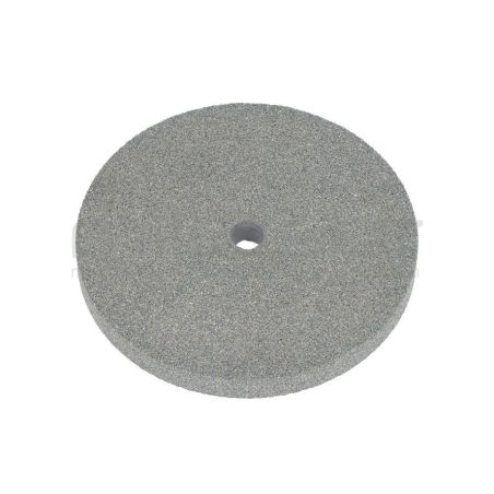 RECAMBIO DISCO PIEDRA ESMERIL TBG15015 - motoscamaralweb.com