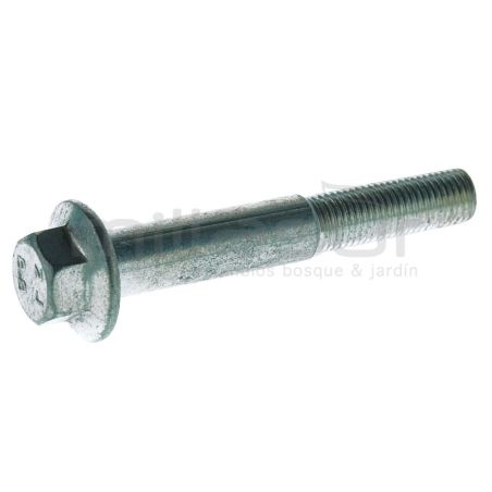 TORNILLO SUJECCION EMBRAGUE TRACTOR TC92. TC102 ( 01 01 ) - motoscamaralweb.com