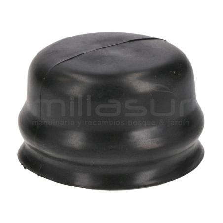 TAPON GOMA EJE RUEDAS TRACTOR TC92. TC102 (01. 17). TC62. TC98S (7. 1). (8.1). TC102H (1). TC108LH - motoscamaralweb.com